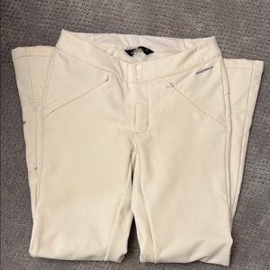 The North Face Women's Ski Pants